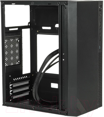 Корпус для компьютера Accord ACC-263B