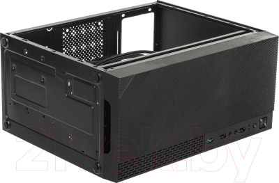 Корпус для компьютера Accord ACC-263B