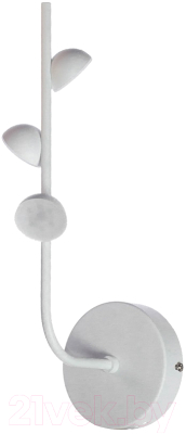 Бра Aitin-Pro MB3616/3A - фото