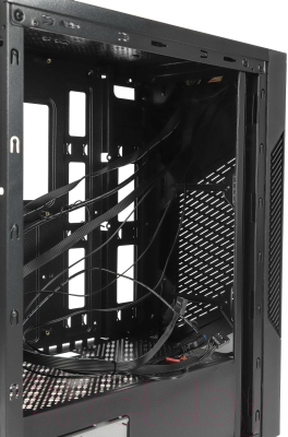 Корпус для компьютера Accord ACC-CL915