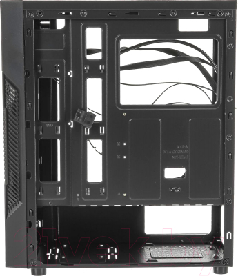 Корпус для компьютера Accord ACC-CL915
