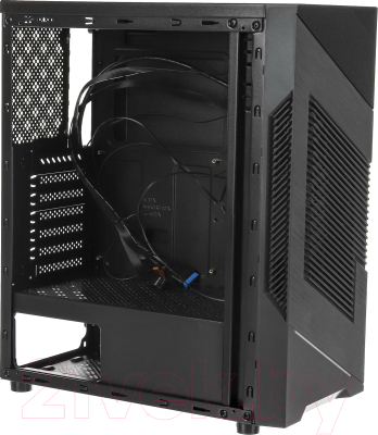 Корпус для компьютера Accord ACC-CL915
