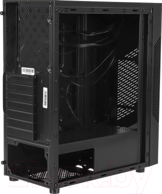 Корпус для компьютера Accord ACC-CL915