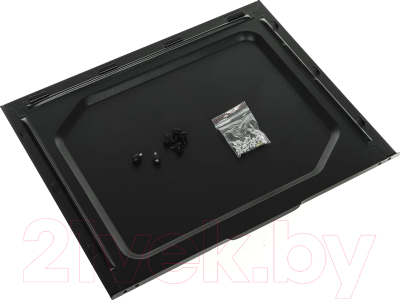 Корпус для компьютера Accord ACC-CL915