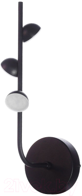 Бра Aitin-Pro MB3616/3B - фото