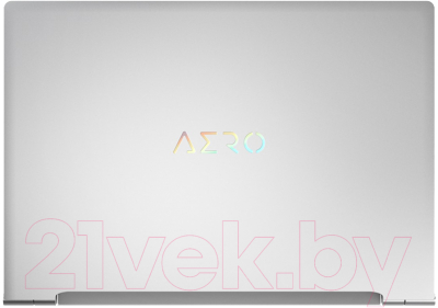 Игровой ноутбук Gigabyte Aero 14 Core i7