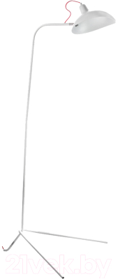 Торшер Aitin-Pro ML3478/1A - фото