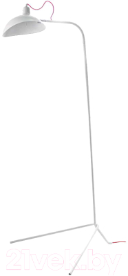 Торшер Aitin-Pro ML3478/1A