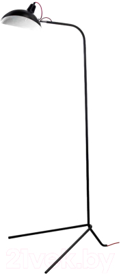 Торшер Aitin-Pro ML3478/1C - фото