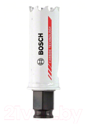 Коронка Bosch 2.608.594.165 - фото
