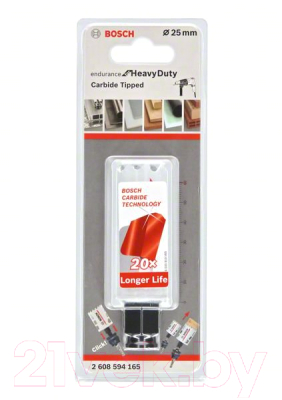 Коронка Bosch 2.608.594.165