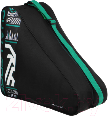 Спортивная сумка Onlytop Challenge / 9929497