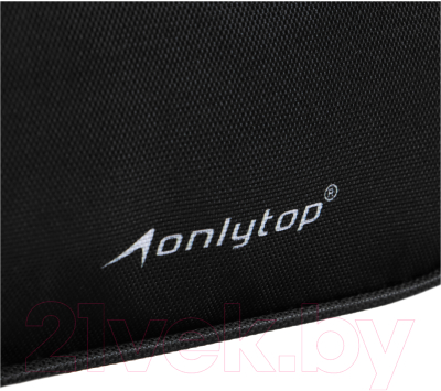 Спортивная сумка Onlytop Challenge / 9929497