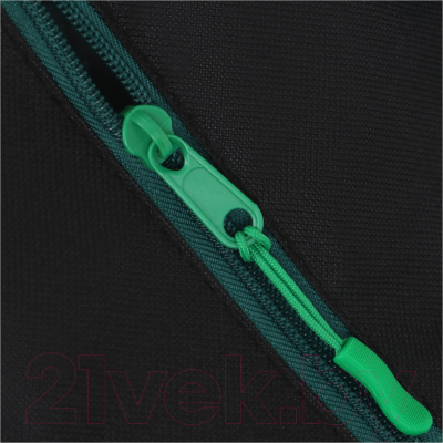 Спортивная сумка Onlytop Challenge / 9929497