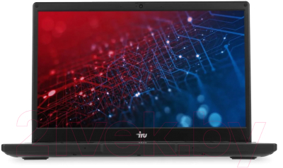 Ноутбук IRU Оникс 15U (1923010)