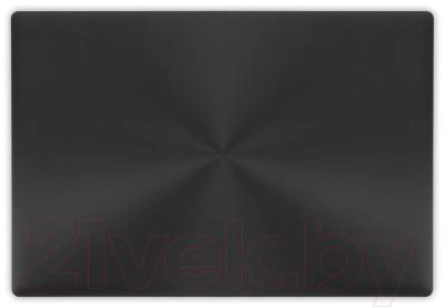 Ноутбук IRU Оникс 15U (1923010)