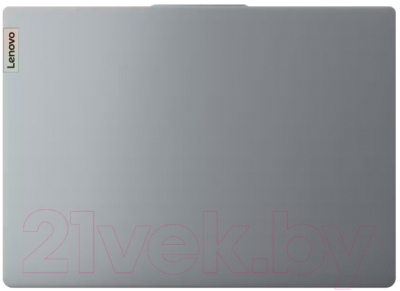 Ноутбук Lenovo IdeaPad Slim 3 16ABR8 (82XR004SRK)