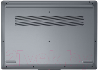 Ноутбук Lenovo IdeaPad Slim 3 16ABR8 (82XR004SRK)