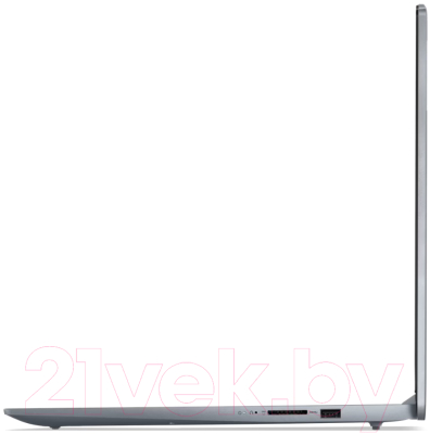 Ноутбук Lenovo IdeaPad Slim 3 16ABR8 (82XR004SRK)