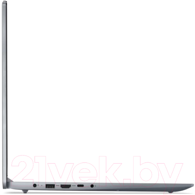 Ноутбук Lenovo IdeaPad Slim 3 16ABR8 (82XR004SRK)