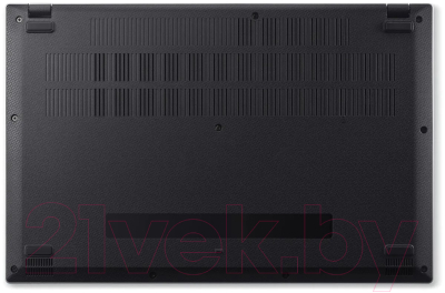 Ноутбук Acer Extensa 15 EX215-34-34Z7 (NX.EHTCD.004)