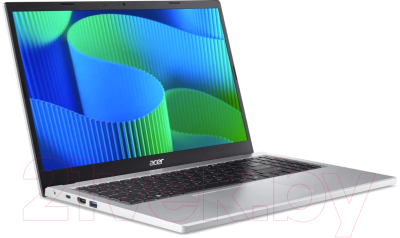 Ноутбук Acer Extensa 15 EX215-34-C2LD (NX.EHTCD.002)