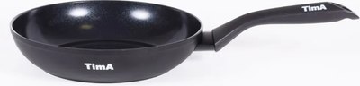 Сковорода TimA Delfino Induction DN-1124