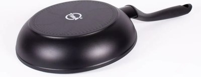 Сковорода TimA Delfino Induction DN-1124