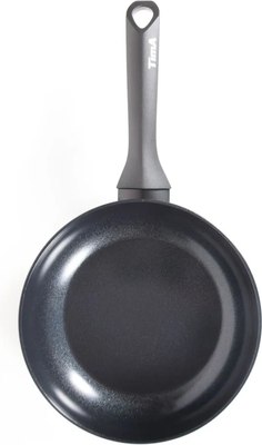 Сковорода TimA Delfino Induction DN-1124