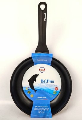Сковорода TimA Delfino Induction DN-1124
