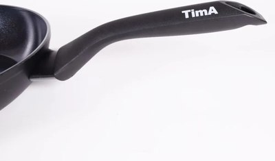 Сковорода TimA Delfino Induction DN-1124