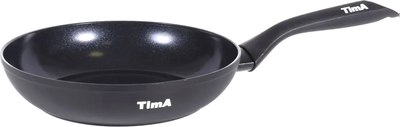 Сковорода TimA Delfino Induction DN-1126 - фото