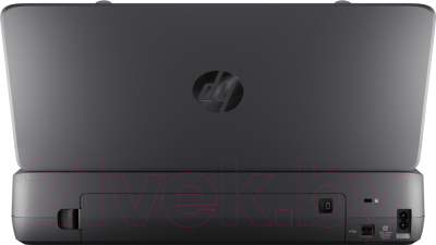Принтер HP OfficeJet 200 (CZ993A)