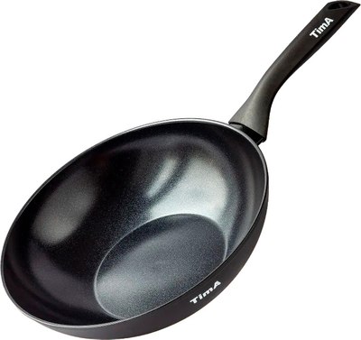 Вок TimA Delfino Induction DN-4128 - фото