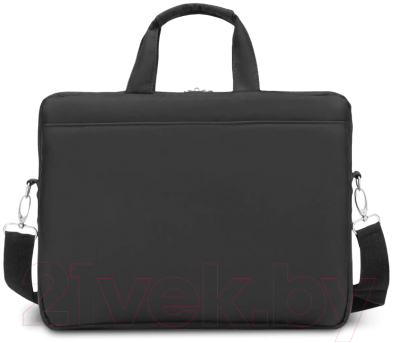 Сумка для ноутбука PC Pet 15.6 PCP-15601BK