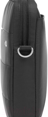 Сумка для ноутбука PC Pet 15.6 PCP-15601BK