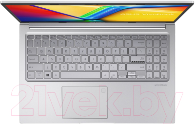 Ноутбук Asus Vivobook 15 X1504ZA-BQ1104