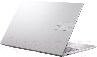 Ноутбук Asus Vivobook 15 X1504ZA-BQ1104