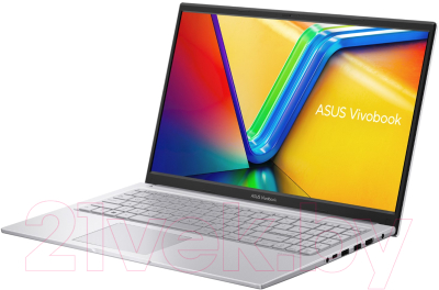 Ноутбук Asus Vivobook 15 X1504ZA-BQ1104