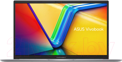 Ноутбук Asus Vivobook 15 X1504ZA-BQ1104