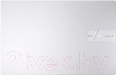 Ноутбук Asus Vivobook 15 X1504ZA-BQ1104
