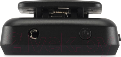 MP3-плеер Digma Z5 BT 16Gb / Z5B