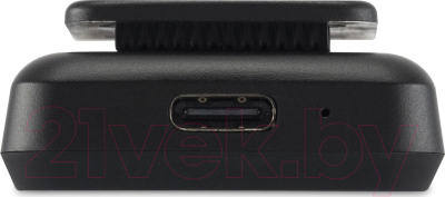 MP3-плеер Digma Z5 BT 16Gb / Z5B