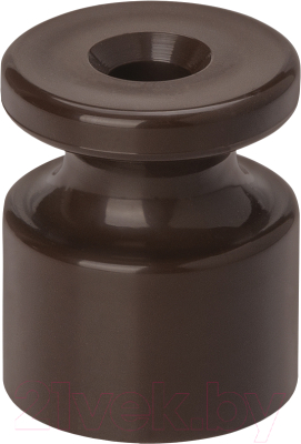 Декоративный изолятор TDM SQ2804-0102  - фото