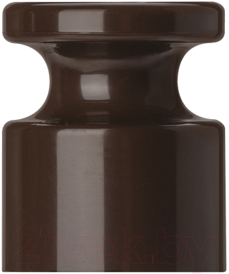 Декоративный изолятор TDM SQ2804-0102 