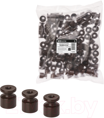 Декоративный изолятор TDM SQ2804-0102 