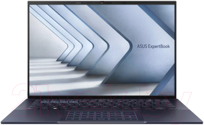 Ноутбук Asus ExpertBook B9 B9403CVA-KM0497 - фото