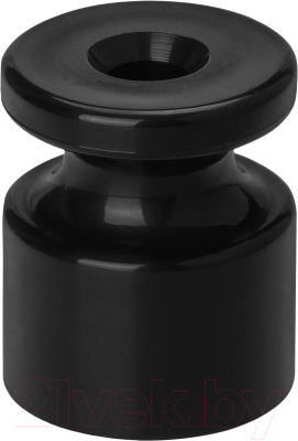 Декоративный изолятор TDM SQ2804-0104 - фото