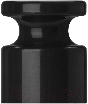 Декоративный изолятор TDM SQ2804-0104