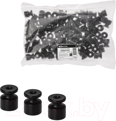 Декоративный изолятор TDM SQ2804-0104